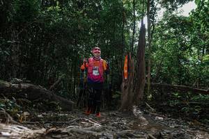 BIB: 
                            <button type="button" onclick="openModal(25798075)" class="btn btn-primary btn-sm float-right btn-popup" data-toggle="modal" data-target=".modal-high-quality">
                        <i class="fas fa-shopping-cart"></i> Add to Cart
                    </button>
                                            <button type="button" onclick="isThisMe(25798075, true)" class="btn btn-success btn-sm float-right btn-popup btn-isme hidden" data-toggle="tooltip" data-placement="bottom" title="นี่คือรูปของคุณใช่ไหม คลิกที่นี่เพื่อเอาเข้าอัลบั้ม">
                        <i class="fas fa-plus"></i> Add to album
                    </button>
                    <button type="button" onclick="isThisMe(25798075, false)" class="btn btn-warning btn-sm float-right btn-popup btn-isnotme hidden">
                        <i class="fas fa-ban"></i> Remove from album
                    </button>